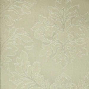 VITA B1050504