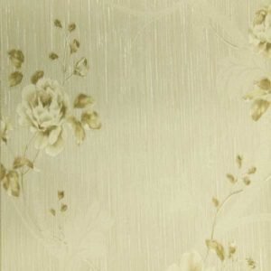 VITA B1050604