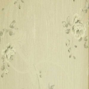 VITA B1050605