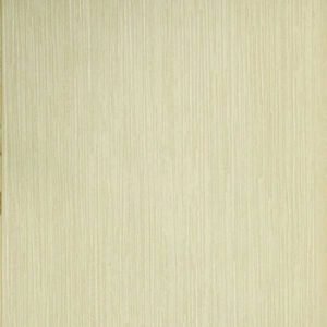 VITA B1050702