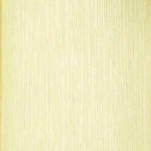 VITA B1050705