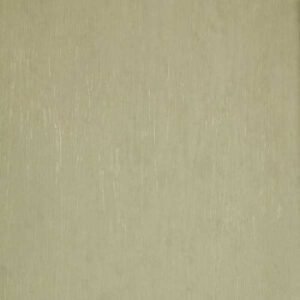 VITA B1050803