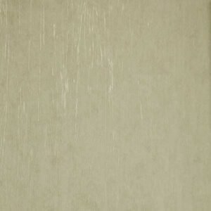 VITA B1050804