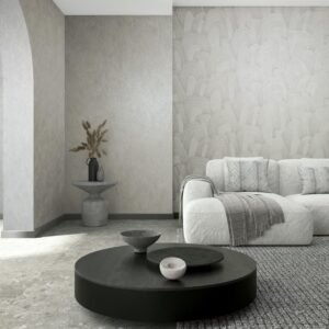 Whisper 36427 Decorado