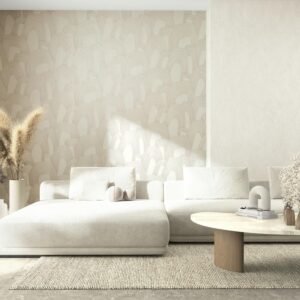 Whisper 36428 Decorado