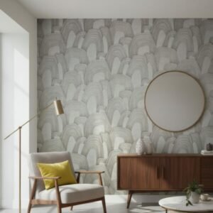 Whisper 36429 Decorado