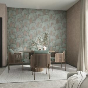 Whisper 36430 Decorado
