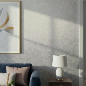 Whisper 36450 Decorado