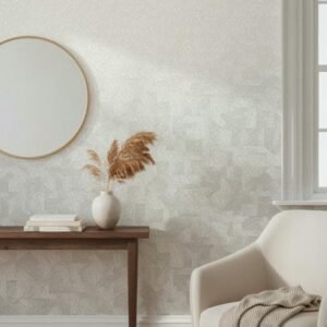 Whisper 36451 Decorado