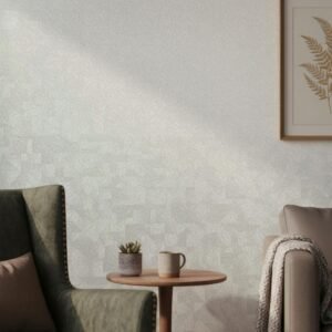 Whisper 36452 Decorado