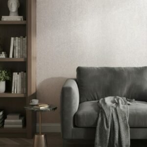 Whisper 36454 Decorado