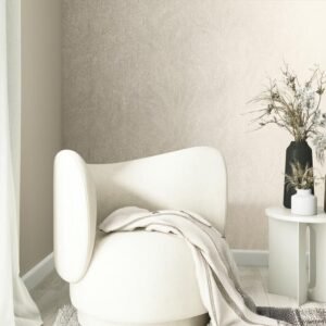 Whisper 36455 Decorado
