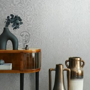 Whisper 36456 Decorado