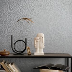 Whisper 36457 Decorado