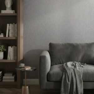 Whisper 36459 Decorado