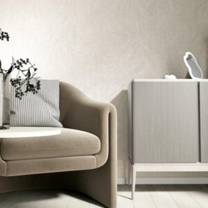 Whisper 36460 Decorado