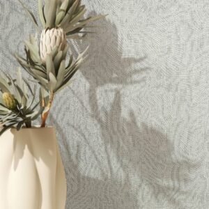 Whisper 36461 Decorado
