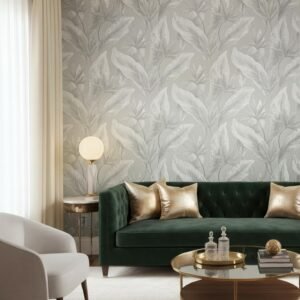 Whisper 36463 Decorado