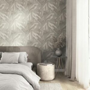 Whisper 36464 Decorado