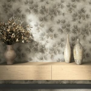 Whisper 36496 Decorado