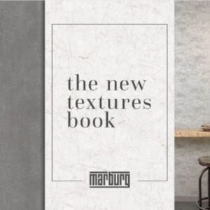 Álbum New Texture