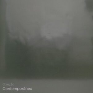 Foto instalada