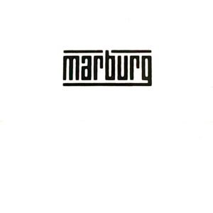 Álbum Mini Marburg