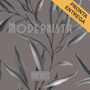Album Modernista