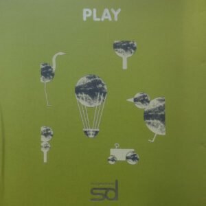 Album Play