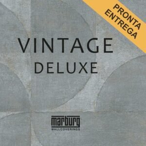 Album Vintage