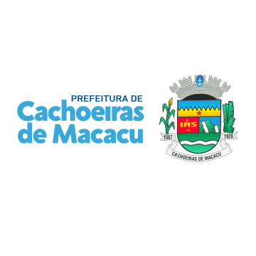 Cachoeiras