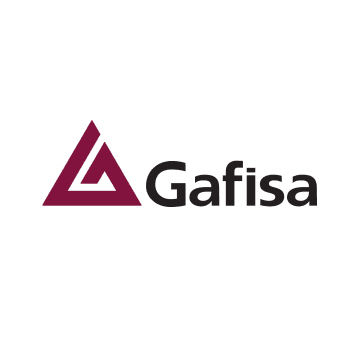 Gafisa