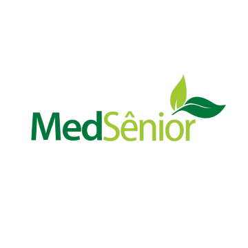 Med Senior