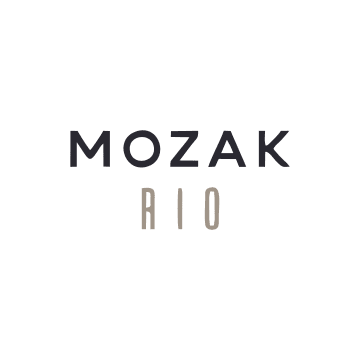 Mozak