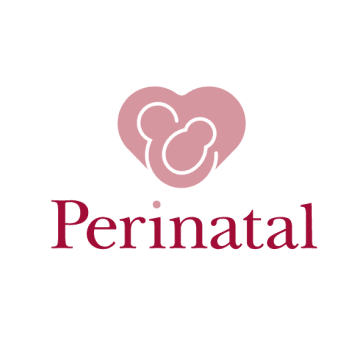 Perinatal
