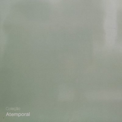 Álbum Nacional Atemporal