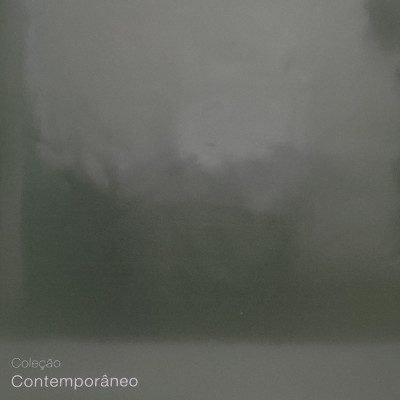 Álbum Nacional Contempoâneo