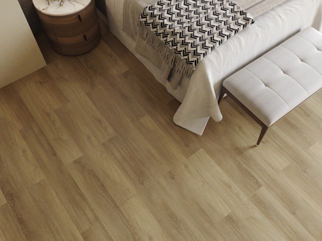 Nobile 3mm