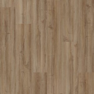 Ambienta Series