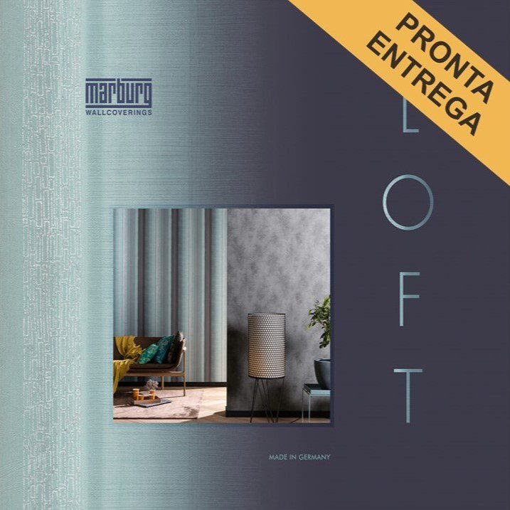Álbum Loft