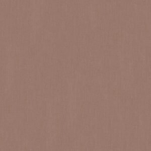 Modernista – 32225