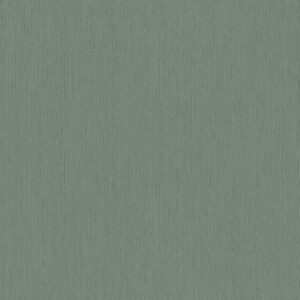 Modernista – 32229