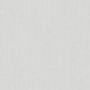 Modernista – 32230