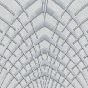 Modernista – 32253