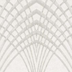 Modernista – 32254