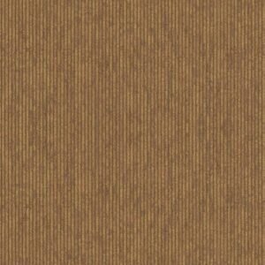 Modernista – 32263