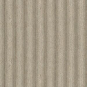 Modernista – 32265