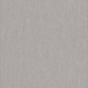 Modernista – 32266