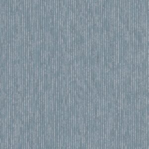 Modernista – 32267