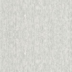 Modernista – 32268